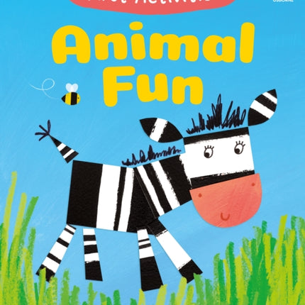 Animal Fun