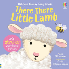 Collection image for: Books by Anna Milbourne