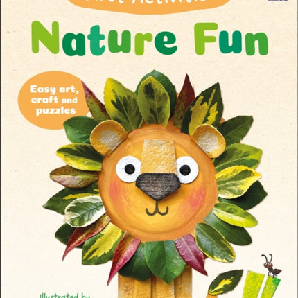 Nature Fun