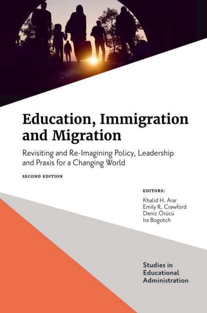 Education Immigration and Migration