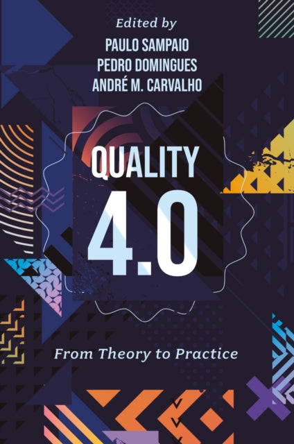 Quality 4.0