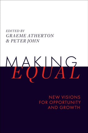 Making Equal