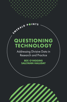 Questioning Technology