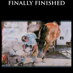 Collection image for: Traditional trades, crafts and skills Books