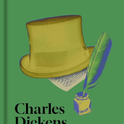 The Pocket Charles Dickens