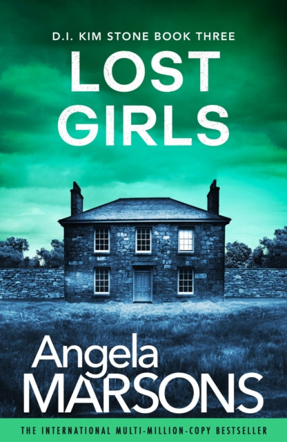 Lost Girls