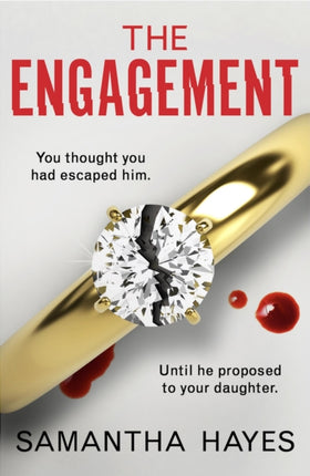 The Engagement