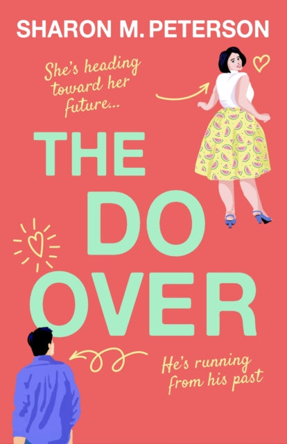 The DoOver