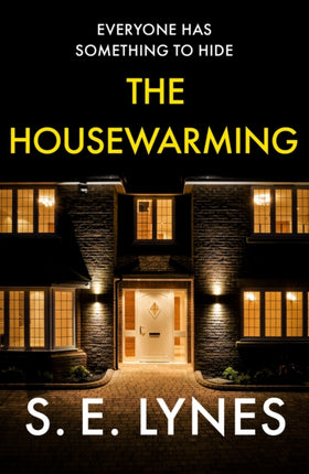 The Housewarming