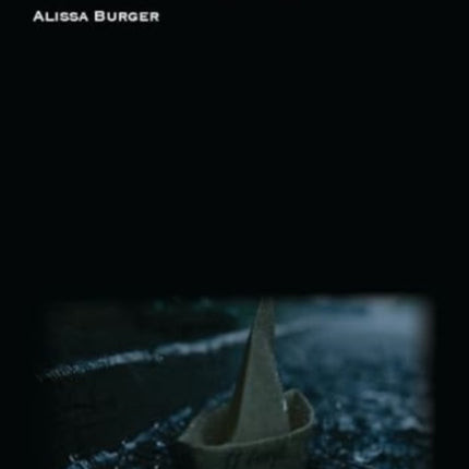 IT Chapters One and Two