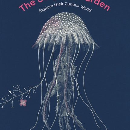 The Jellyfish Garden