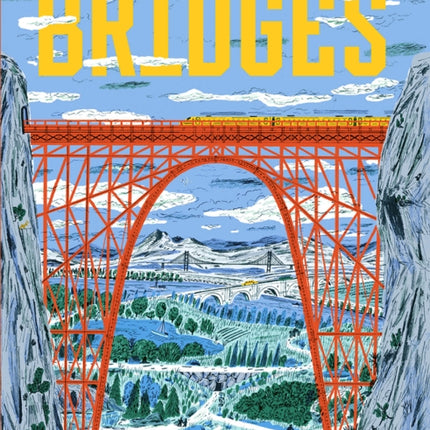 Bridges