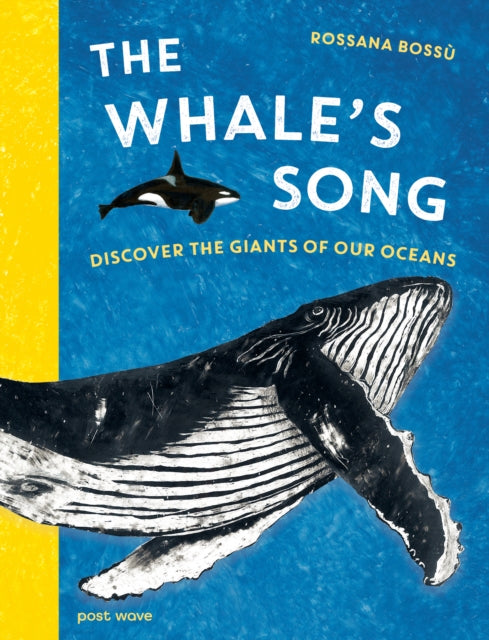 The Whales Song