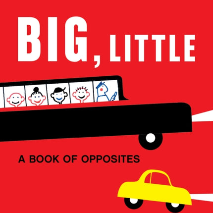 Big Little