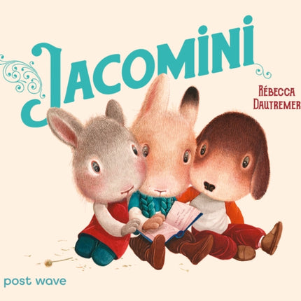 Jacomini