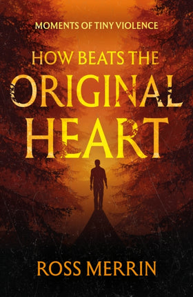 How Beats the Original Heart