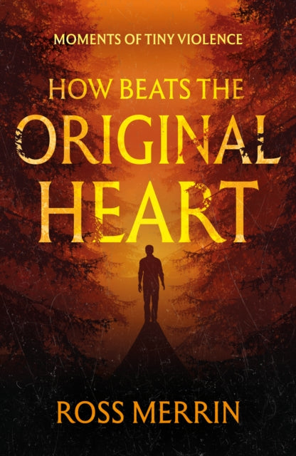 How Beats the Original Heart