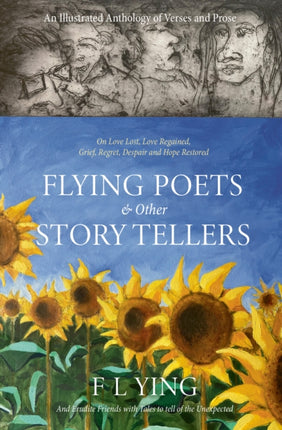 FLYING POETS  other STORYTELLERS