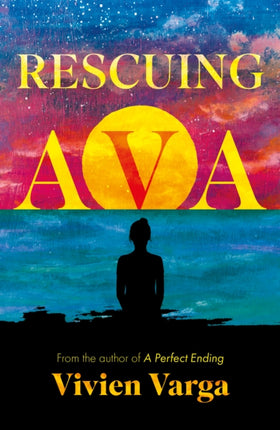 Rescuing Ava