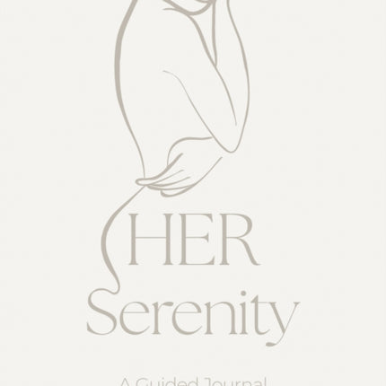 HER Serenity