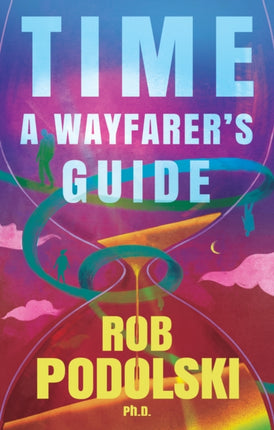 Time A Wayfarers Guide