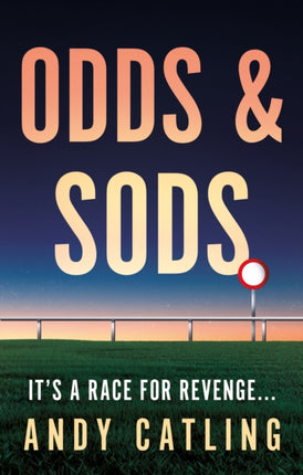 Odds  Sods