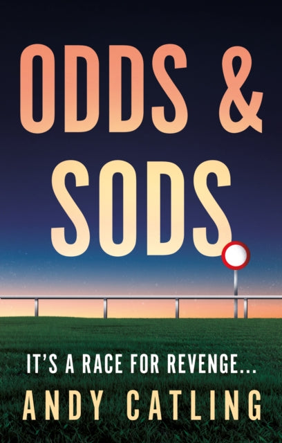 Odds  Sods