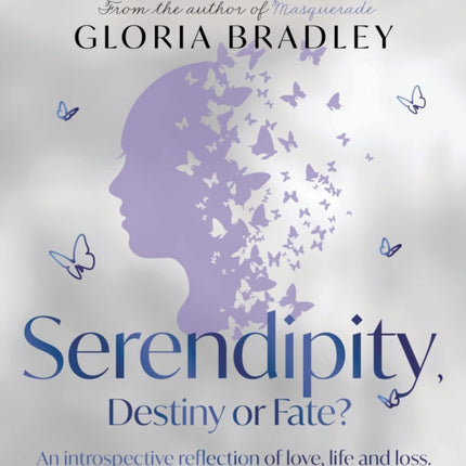 Serendipity Destiny or Fate