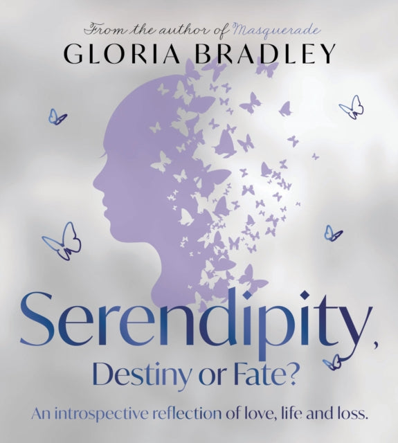 Serendipity Destiny or Fate