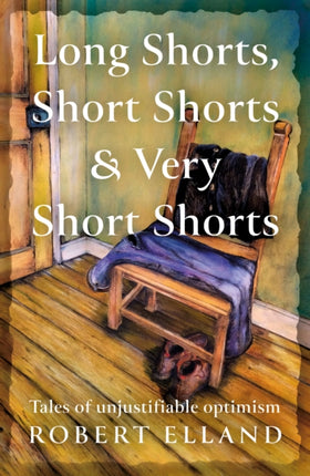 Long Shorts Short Shorts  Very Short Shorts