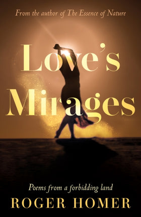 Loves Mirages