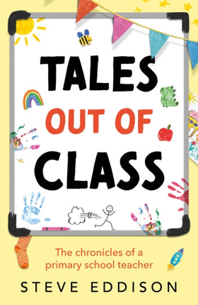 Tales out of Class