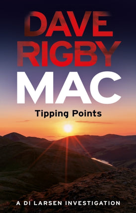 Mac  Tipping Points