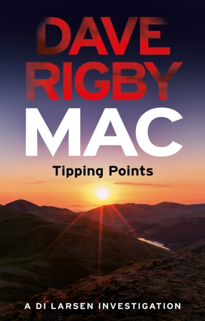 Mac  Tipping Points