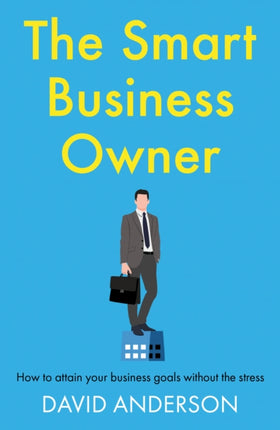 The Smart Business Owner