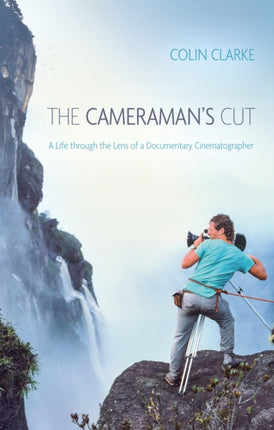 The Cameramans Cut