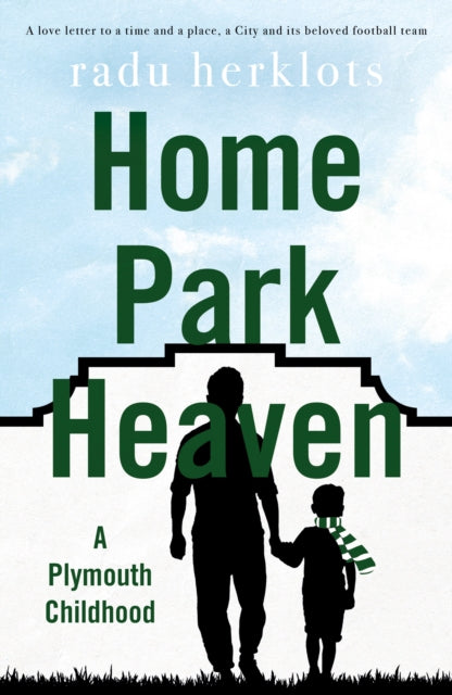 Home Park Heaven
