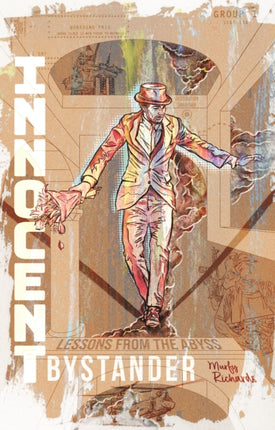 Innocent Bystander