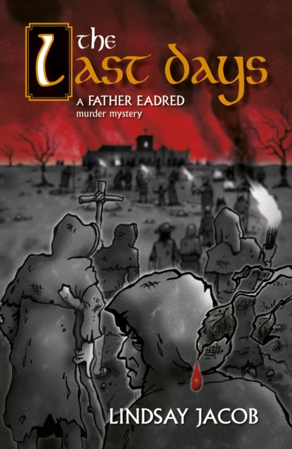 The Last Days