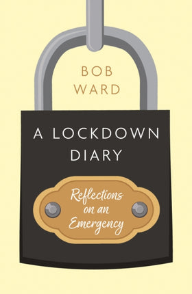 A Lockdown Diary