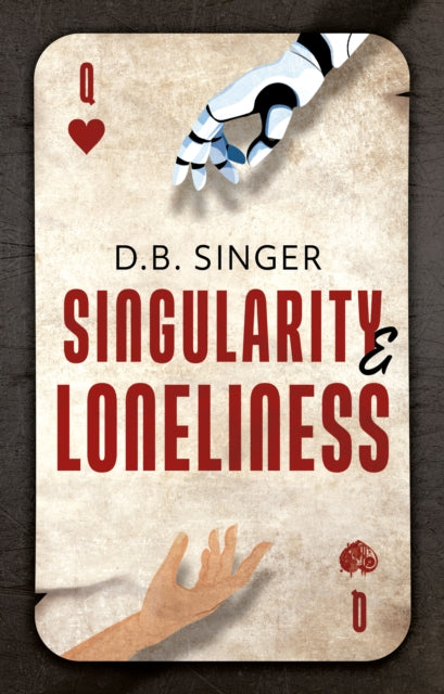 Singularity  Loneliness