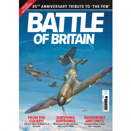 Battle of Britain