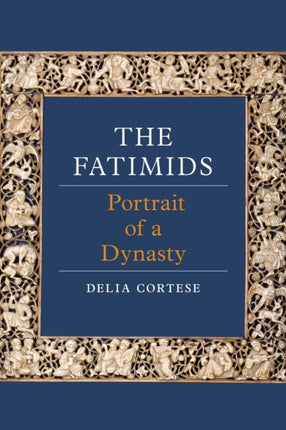 The Fatimids