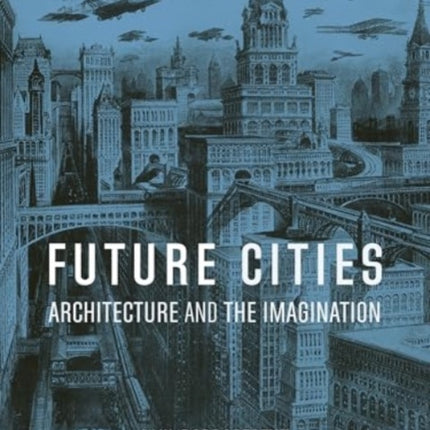 Future Cities