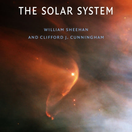 The Solar System
