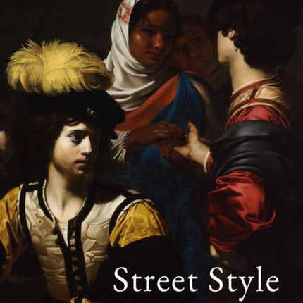 Street Style