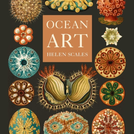 Ocean Art