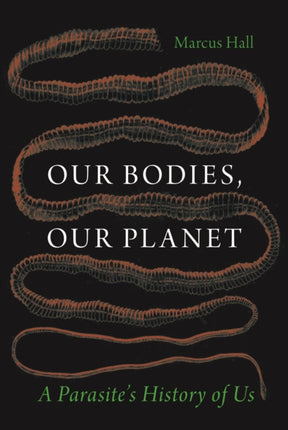 Our Bodies Our Planet