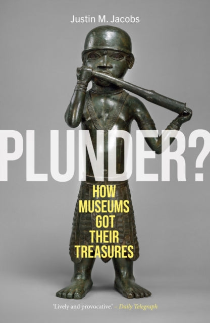 Plunder