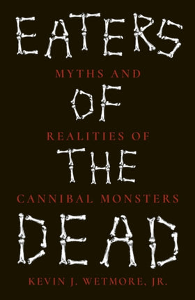 Eaters of the Dead
